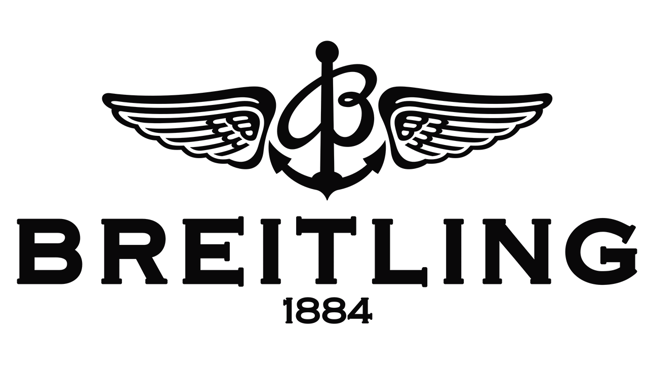 Breitling logo