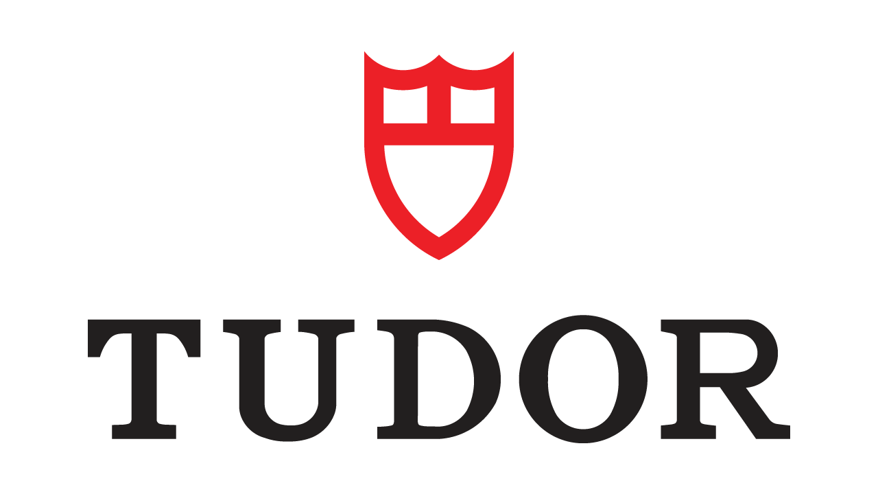 Tudor logo